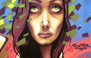 dibujo-rostro-mujer-graffiti