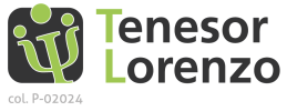 TenesorLorenzo.com – Psicologo Online